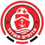 Agudat Sport Ashdod logo
