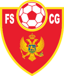 Montenegro Women logo - Women VS Montenegro Women Result