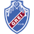 Grei logo