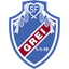 Grei logo