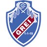 Grei logo