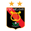 FBC Melgar Reserves logo - Fbc VS Fbc Melgar Reserves Sport