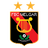 FBC Melgar Reserves logo - Live Per D 36488