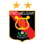 FBC Melgar Reserves logo