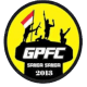 IP GP Caladium FC logo - Stars VS Ip Gp Caladium Fc Live