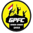 IP GP Caladium FC logo
