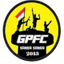 IP GP Caladium FC logo