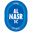 Al-Nasr Dubai logo