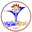 Al Taraji logo