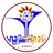 Al Taraji logo