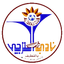 Al Taraji logo