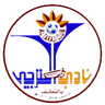 Al Taraji logo