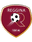 Reggina Primavera logo