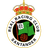 Rayo Cantabria logo