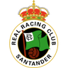 Rayo Cantabria logo