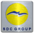 SDC Group Hopital FC logo