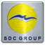 SDC Group Hopital FC logo