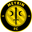 Meyrin logo