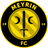 Meyrin logo