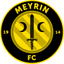 Meyrin logo