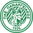 Panargiakos logo