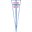 Univ Catolica U20 logo