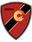 Shanghai Zobon logo