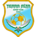 Terra Alta U20 logo - U VS Terra Alta U Score