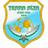 Terra Alta U20 logo