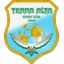 Terra Alta U20 logo