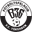 B36 Torshavn logo - Far Premier League 32142 Live