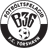 B36 Torshavn logo