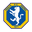 AS Fidelis Andria U19 logo