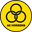 Horsens U19 logo