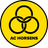 Horsens U19 logo