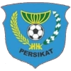 Persikat Ketapang logo - United VS Persikat Ketapang Live Score