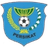 Persikat Ketapang logo