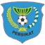Persikat Ketapang logo