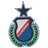 Canchungo logo