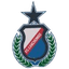 Canchungo logo