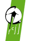 Jeunesse Junglinster (w) logo - W VS Racing Fc Union Luxembourg Live Score Today