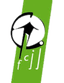 Jeunesse Junglinster (w) logo