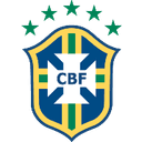 Brasil U15 logo - U VS Argentina U Live Score Today