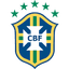 Brasil U15 logo