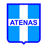 Sportivo Atenas logo
