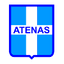 Sportivo Atenas logo