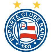 Bahia - BA logo