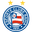 Bahia - BA logo