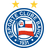 Bahia logo - Brazilian Serie A 32194 Result