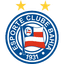 Bahia - BA logo